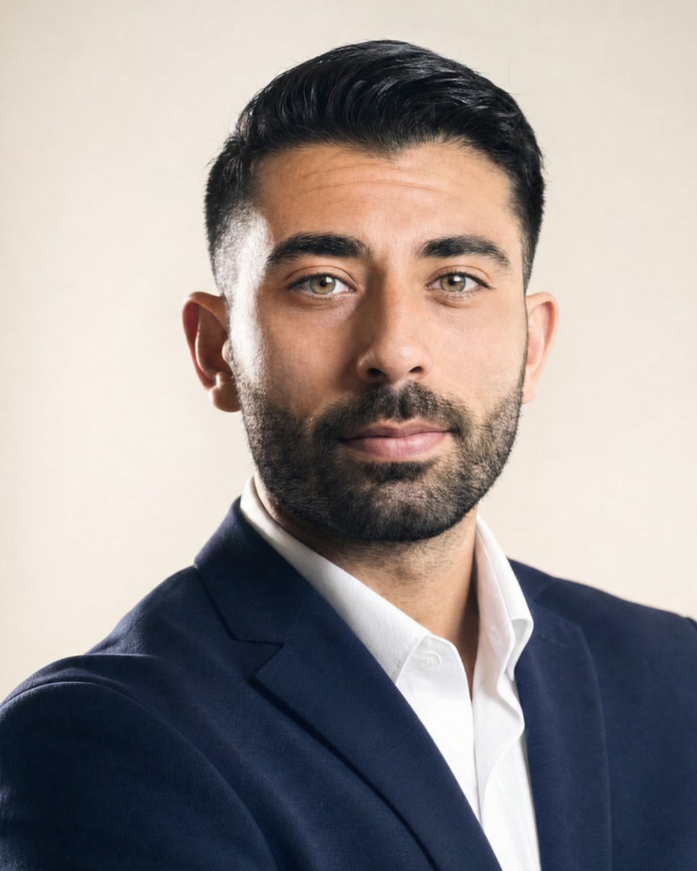 Kemal Mun
